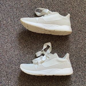 Arkk Copenhagen sneakers